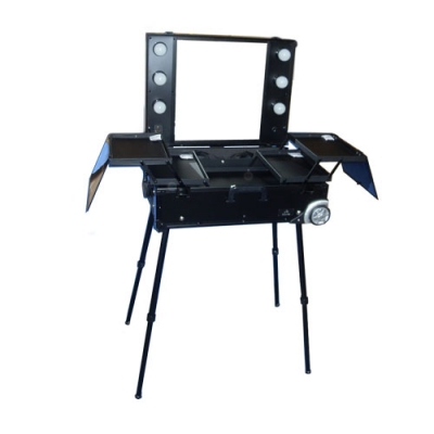 large2 all black F9612B